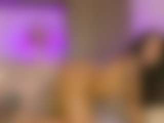 almacastillo's Live Sex Cam Show