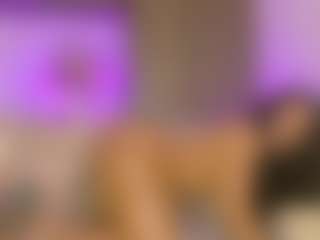 almacastillo's Live Sex Cam Show
