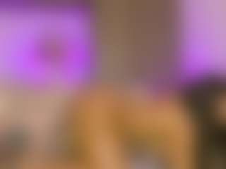 almacastillo's Live Sex Cam Show