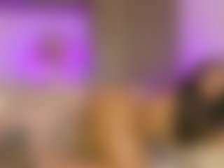 almacastillo's Live Sex Cam Show