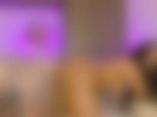 almacastillo's Live Sex Cam Show
