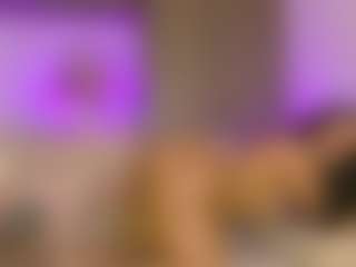 almacastillo's Live Sex Cam Show
