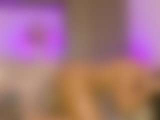 almacastillo's Live Sex Cam Show
