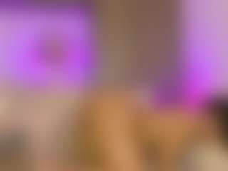 almacastillo's Live Sex Cam Show