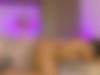 almacastillo's Live Sex Cam Show
