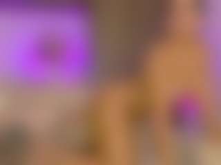 almacastillo's Live Sex Cam Show