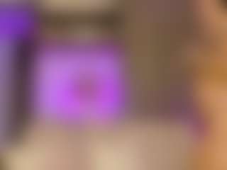 almacastillo's Live Sex Cam Show