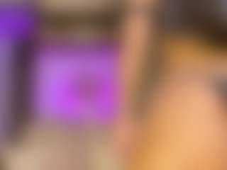 almacastillo's Live Sex Cam Show