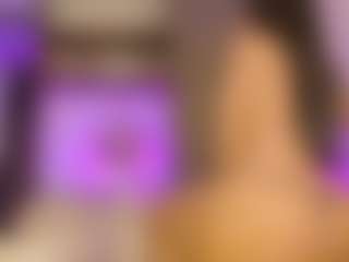 almacastillo's Live Sex Cam Show