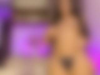 almacastillo's Live Sex Cam Show