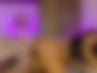almacastillo's Live Sex Cam Show