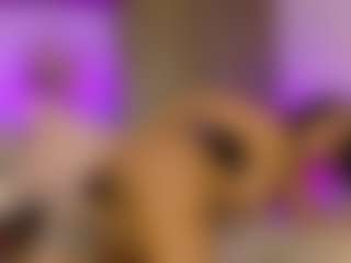 almacastillo's Live Sex Cam Show