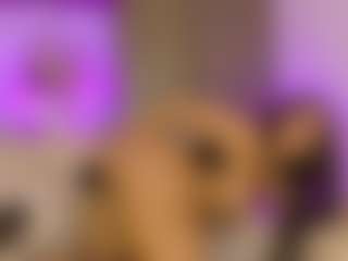 almacastillo's Live Sex Cam Show