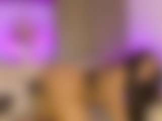 almacastillo's Live Sex Cam Show