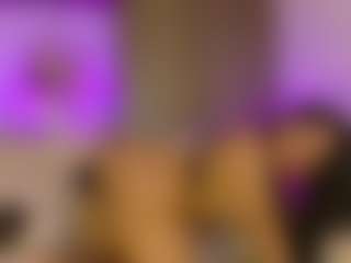 almacastillo's Live Sex Cam Show