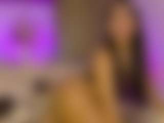 almacastillo's Live Sex Cam Show