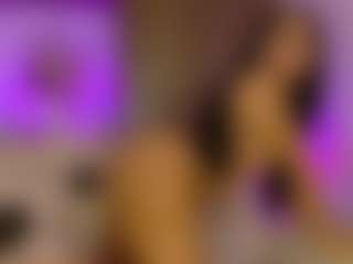 almacastillo's Live Sex Cam Show