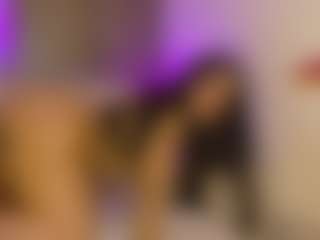 almacastillo's Live Sex Cam Show