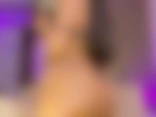 almacastillo's Live Sex Cam Show