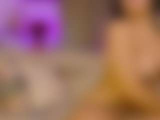 almacastillo's Live Sex Cam Show