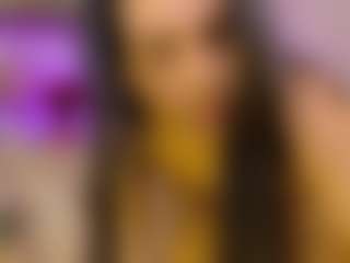 almacastillo's Live Sex Cam Show