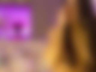almacastillo's Live Sex Cam Show