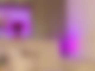 almacastillo's Live Sex Cam Show