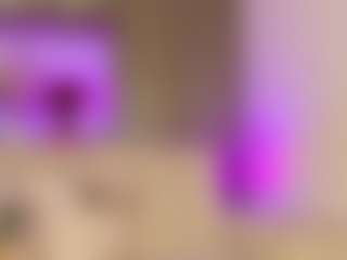 almacastillo's Live Sex Cam Show