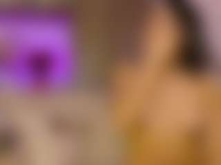 almacastillo's Live Sex Cam Show