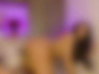 almacastillo's Live Sex Cam Show