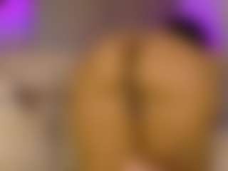 almacastillo's Live Sex Cam Show