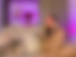 almacastillo's Live Sex Cam Show