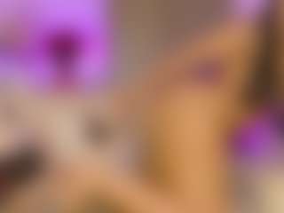 almacastillo's Live Sex Cam Show