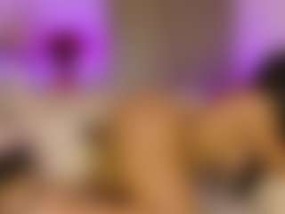 Live cam show with almacastillo - Big Ass on Camsoda