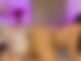 almacastillo's Live Sex Cam Show