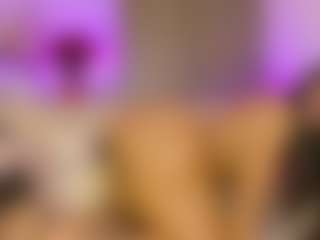 almacastillo's Live Sex Cam Show