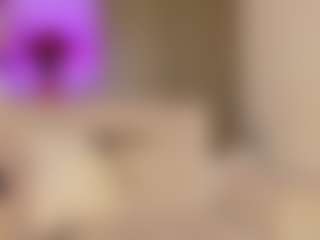 Live cam show with almacastillo - Anal on Camsoda