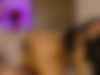 Live cam show with almacastillo - Toys Teen (18+) on Camsoda