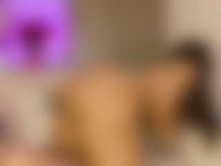 Live cam show with almacastillo - Anal on Camsoda