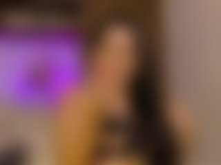 almacastillo's Live Sex Cam Show