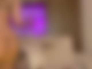 almacastillo's Live Sex Cam Show