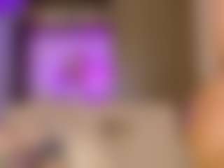 almacastillo's Live Sex Cam Show