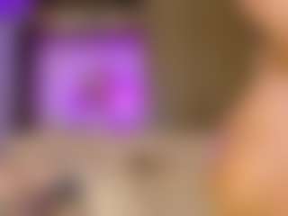 almacastillo's Live Sex Cam Show
