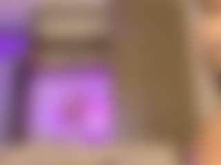 Live cam show with almacastillo - Brown Eyes on Strip Flash - Live Sex Shows