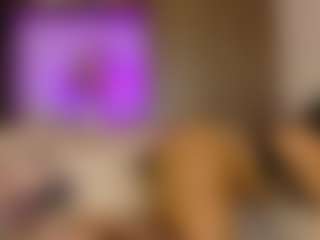 almacastillo's Live Sex Cam Show