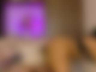 almacastillo's Live Sex Cam Show