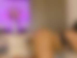 almacastillo's Live Sex Cam Show
