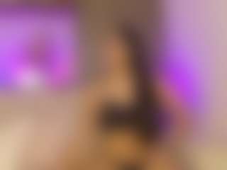 almacastillo's Live Sex Cam Show