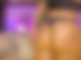 Live cam show with almacastillo - Solo on Strip Flash - Live Sex Shows
