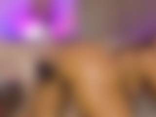 Live cam show with almacastillo - Shaved Pussy on liverealitysex.com